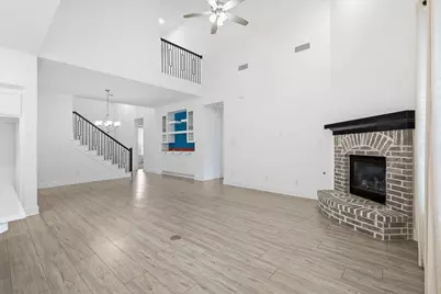 9416 Trailway Drive, Oak Point, TX 75068 - Photo 10