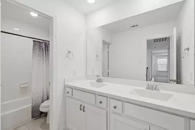 9416 Trailway Drive, Oak Point, TX 75068 - Photo 18
