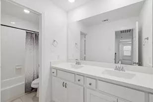 9416 Trailway Dr, Oak Point, TX 75068 - Photo 18