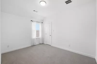 9416 Trailway Drive, Oak Point, TX 75068 - Photo 28