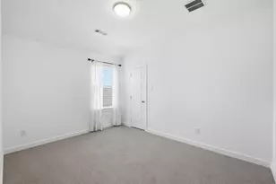 9416 Trailway Dr, Oak Point, TX 75068 - Photo 28