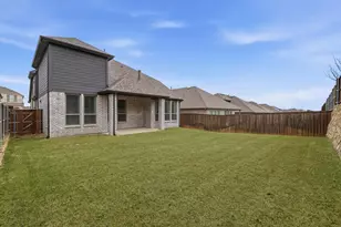9416 Trailway Dr, Oak Point, TX 75068 - Photo 36