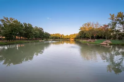 9416 Trailway Drive, Oak Point, TX 75068 - Photo 4