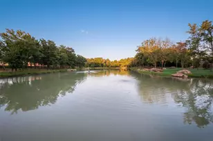 9416 Trailway Dr, Oak Point, TX 75068 - Photo 4