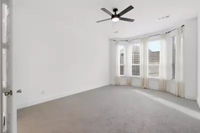 9416 Trailway Drive, Oak Point, TX 75068 - Photo 20