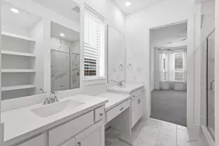 9416 Trailway Dr, Oak Point, TX 75068 - Photo 12
