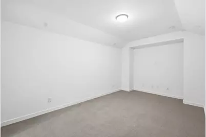 9416 Trailway Drive, Oak Point, TX 75068 - Photo 26