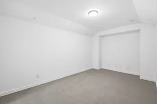 9416 Trailway Dr, Oak Point, TX 75068 - Photo 26