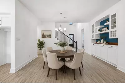 9416 Trailway Drive, Oak Point, TX 75068 - Photo 2