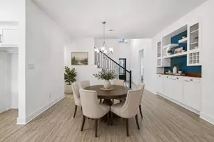 9416 Trailway Dr, Oak Point, TX 75068 - Photo 2