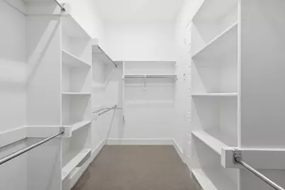 9416 Trailway Drive, Oak Point, TX 75068 - Photo 22