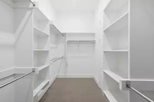 9416 Trailway Dr, Oak Point, TX 75068 - Photo 22