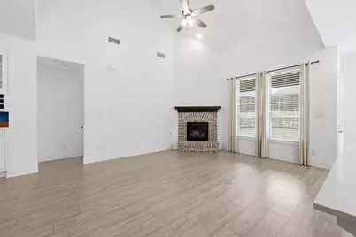 9416 Trailway Drive, Oak Point, TX 75068 - Photo 16