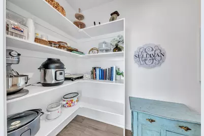 2933 Dixondale Drive, Fort Worth, TX 76108 - Photo 14