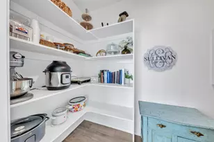 2933 Dixondale Dr, Fort Worth, TX 76108 - Photo 14