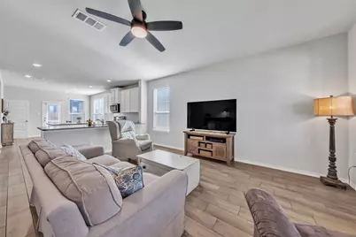 2933 Dixondale Drive, Fort Worth, TX 76108 - Photo 2