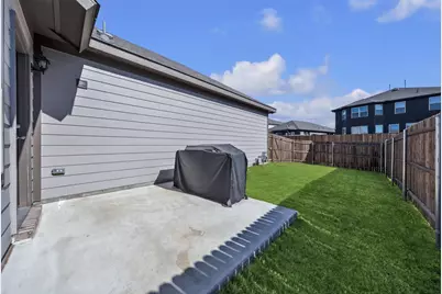 2933 Dixondale Drive, Fort Worth, TX 76108 - Photo 26