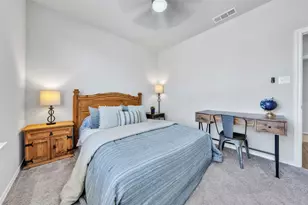 2933 Dixondale Dr, Fort Worth, TX 76108 - Photo 26