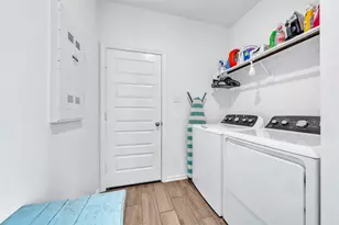 2933 Dixondale Dr, Fort Worth, TX 76108 - Photo 16