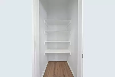 2933 Dixondale Drive, Fort Worth, TX 76108 - Photo 20