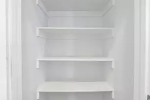 2933 Dixondale Dr, Fort Worth, TX 76108 - Photo 20