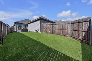 2933 Dixondale Dr, Fort Worth, TX 76108 - Photo 28