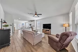 2933 Dixondale Dr, Fort Worth, TX 76108 - Photo 6