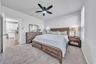 2933 Dixondale Dr, Fort Worth, TX 76108 - Photo 18