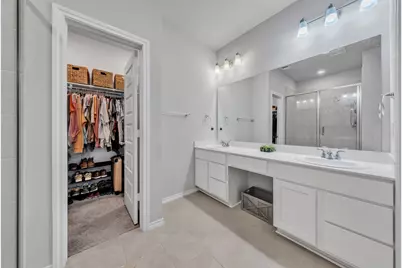 2933 Dixondale Drive, Fort Worth, TX 76108 - Photo 18