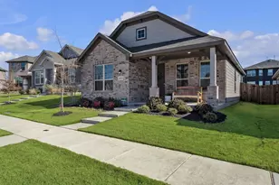 2933 Dixondale Dr, Fort Worth, TX 76108 - Photo 30