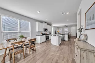 2933 Dixondale Dr, Fort Worth, TX 76108 - Photo 14