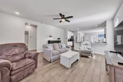 2933 Dixondale Drive, Fort Worth, TX 76108 - Photo 4