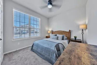 2933 Dixondale Drive, Fort Worth, TX 76108 - Photo 24