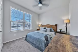 2933 Dixondale Dr, Fort Worth, TX 76108 - Photo 24