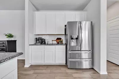 2933 Dixondale Drive, Fort Worth, TX 76108 - Photo 10