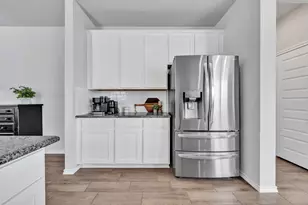 2933 Dixondale Dr, Fort Worth, TX 76108 - Photo 10