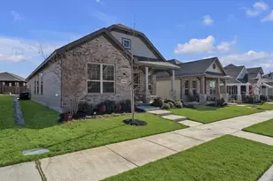 2933 Dixondale Dr, Fort Worth, TX 76108 - Photo 30