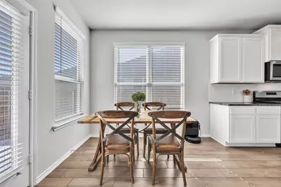 2933 Dixondale Drive, Fort Worth, TX 76108 - Photo 12