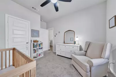 2933 Dixondale Drive, Fort Worth, TX 76108 - Photo 22