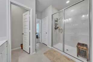 2933 Dixondale Dr, Fort Worth, TX 76108 - Photo 20