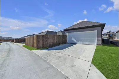 2933 Dixondale Drive, Fort Worth, TX 76108 - Photo 28