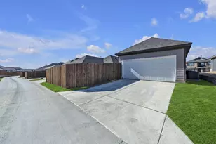 2933 Dixondale Dr, Fort Worth, TX 76108 - Photo 28