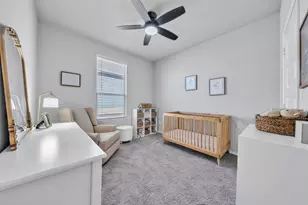 2933 Dixondale Dr, Fort Worth, TX 76108 - Photo 22