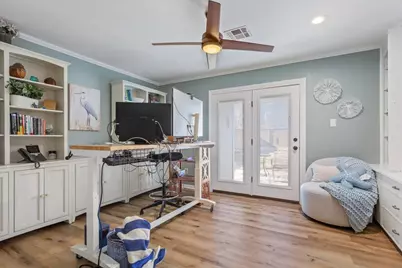 304 Trailwood Drive, Woodway, TX 76712 - Photo 28