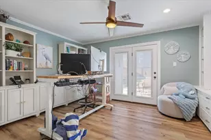 304 Trailwood Dr, Woodway, TX 76712 - Photo 28