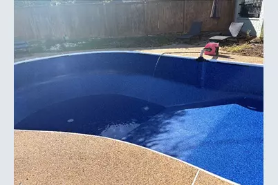 304 Trailwood Drive, Woodway, TX 76712 - Photo 38