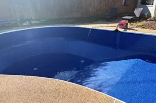 304 Trailwood Dr, Woodway, TX 76712 - Photo 38