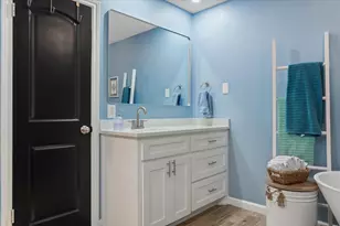 304 Trailwood Dr, Woodway, TX 76712 - Photo 20