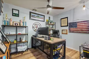 304 Trailwood Dr, Woodway, TX 76712 - Photo 26