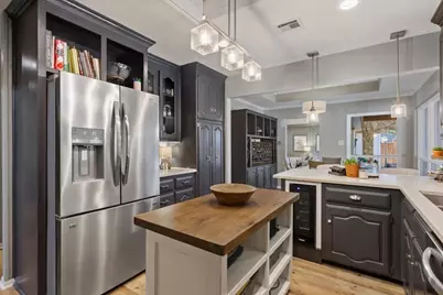 304 Trailwood Drive, Woodway, TX 76712 - Photo 14